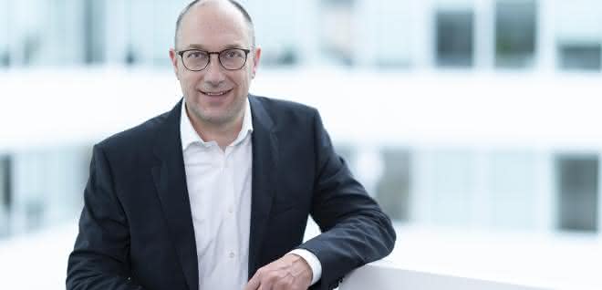 Peter Mohnen