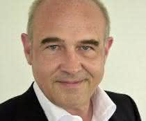 Ralf Hellwig
