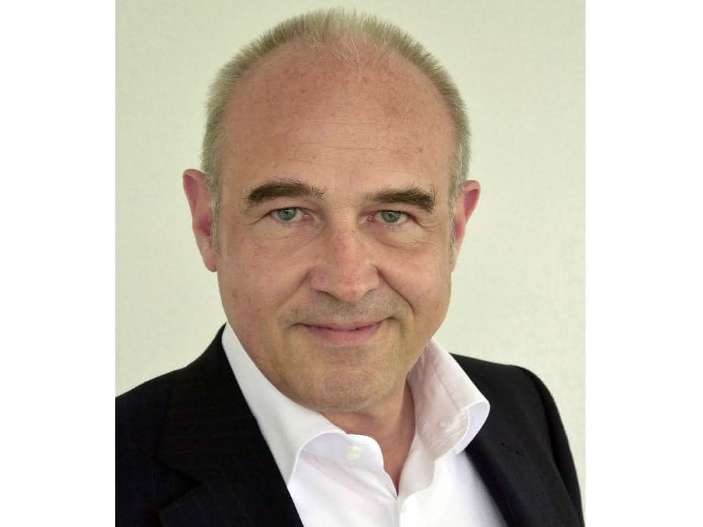 Ralf Hellwig