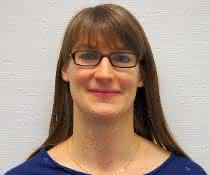 Jennifer Strehse Jennifer Strehse