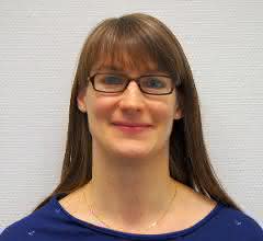 Jennifer Strehse