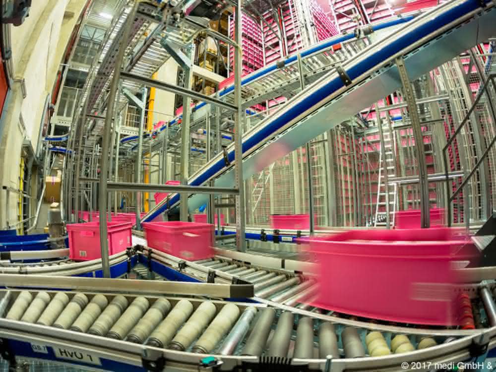 Inconso-MSMD-Logistik