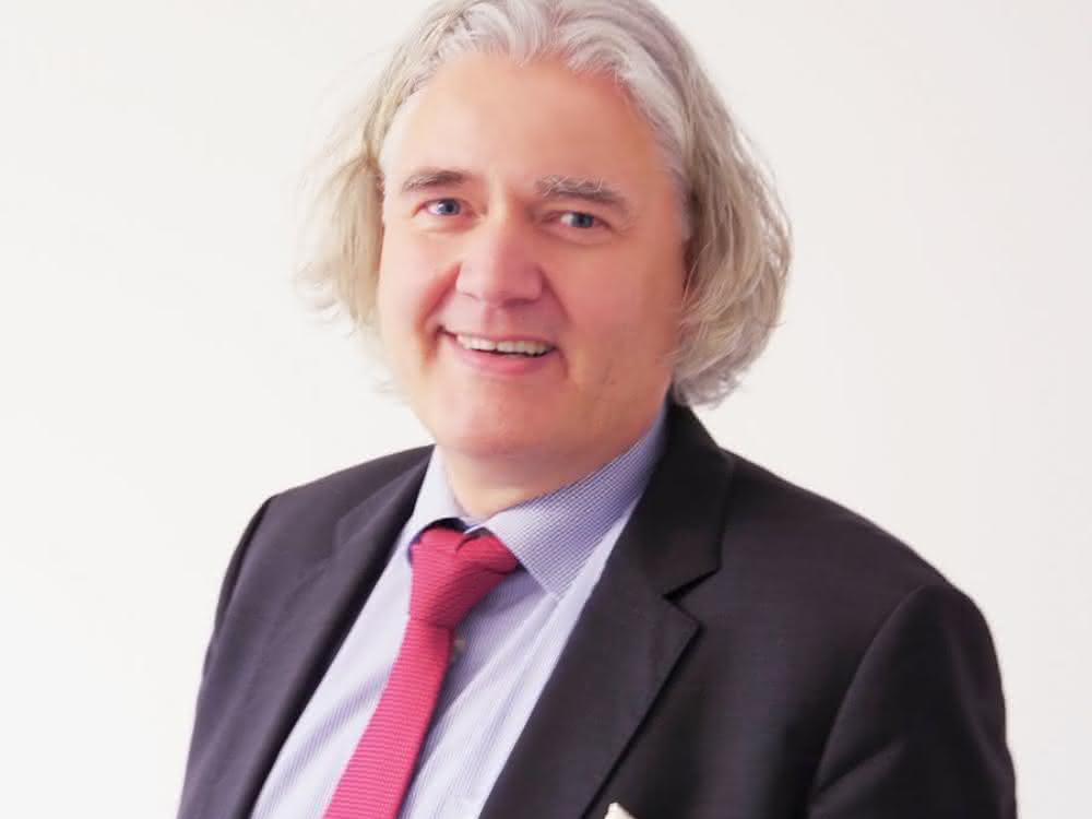 Jörg-Allhardt Wünsch