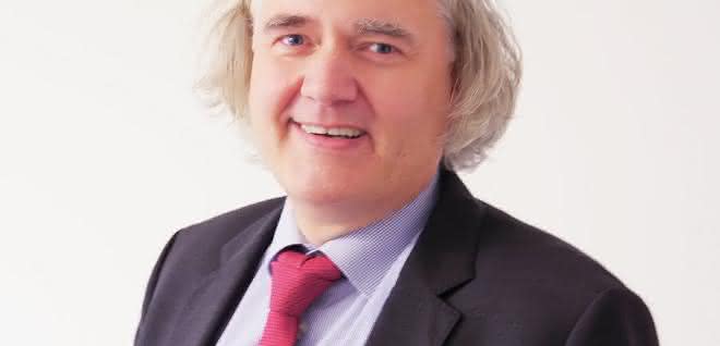 Jörg-Allhardt Wünsch