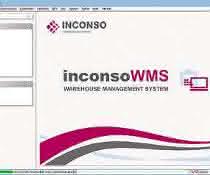 inconso AG
