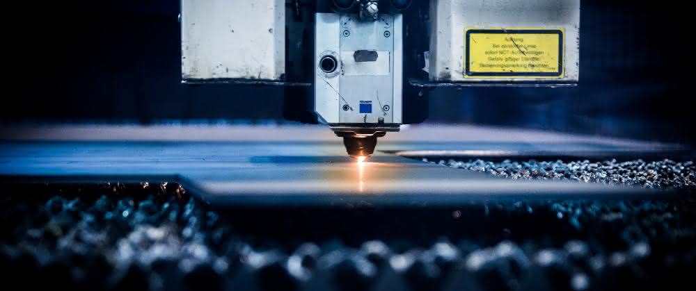 Maintenance planner: Safety for the life of the machine