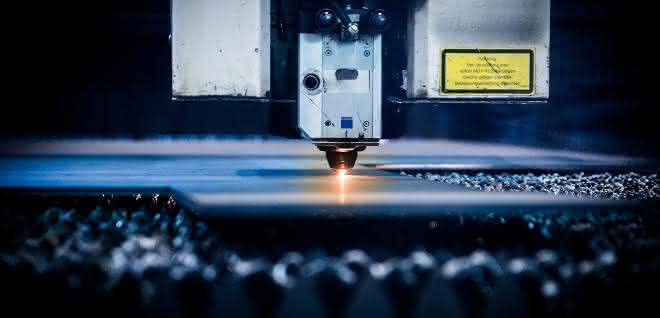 Maintenance planner: Safety for the life of the machine