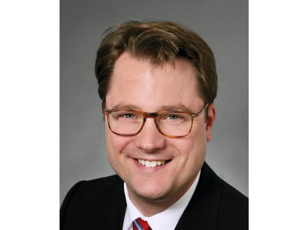 von Rosenberg