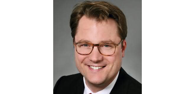 von Rosenberg