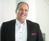 Thilo Döring