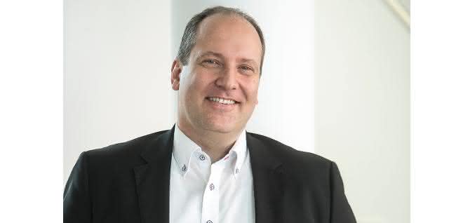 Thilo Döring