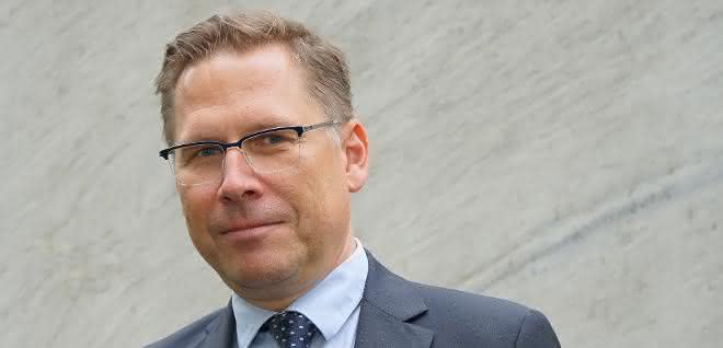 Verbandsorganisation: Hauptverband der Deutschen Bauindustrie trifft Entscheidung zur Leitung des Verbandes