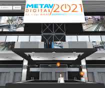 Metav 2021