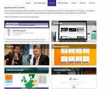 Everything under one roof: German Logistics Association streamlines structures Everything under one roof: German Logistics Association streamlines structures
