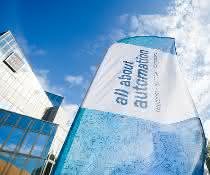 All About Automation Essen 2020