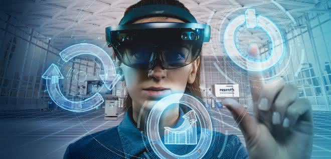 Factory automation: Mechatronic platforms Factory automation: Mechatronic platforms