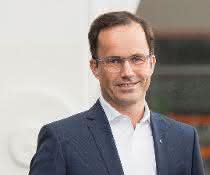 Hannover Messe Digital Edition: Produkte und Lösungen digital in den Markt bringen