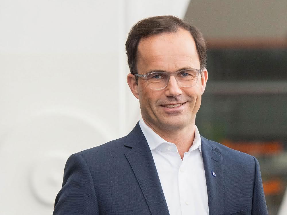 Hannover Messe Digital Edition: Produkte und Lösungen digital in den Markt bringen