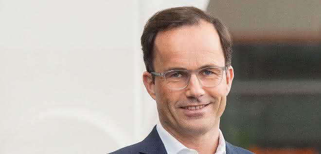 Hannover Messe Digital Edition: Produkte und Lösungen digital in den Markt bringen