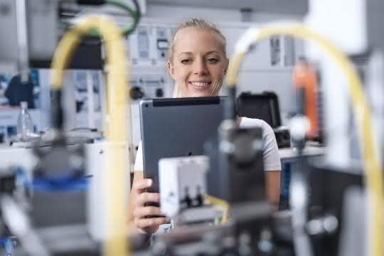 Festo Didactic