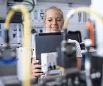Festo Didactic