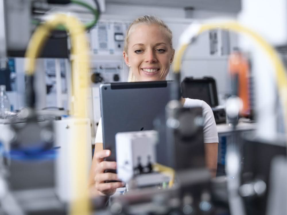 Festo Didactic