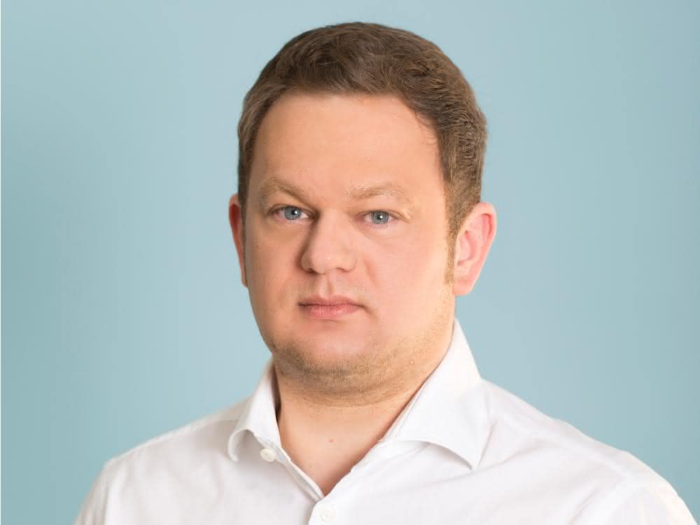 Carsten Losch