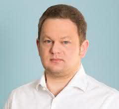 Carsten Losch