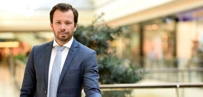 Corona-Pandemie ist höhere Gewalt Corona-Pandemie ist höhere Gewalt