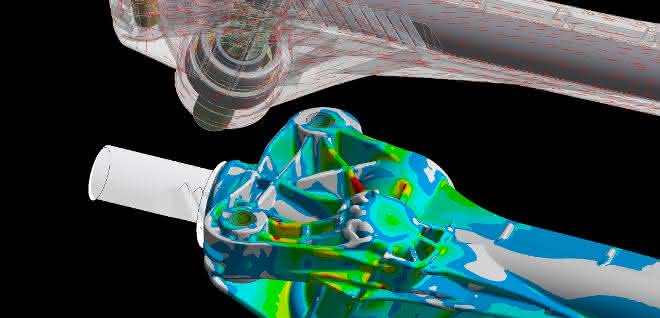 Ansys