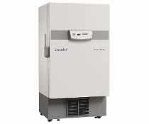 CryoCube F570 CryoCube F570