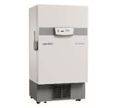 CryoCube F570