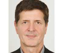 Dr. Hans-Joachim Müller Dr. Hans-Joachim Müller