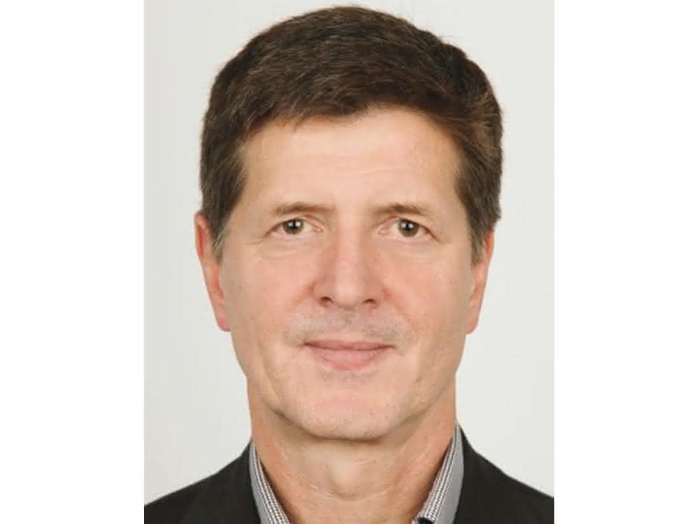 Dr. Hans-Joachim Müller