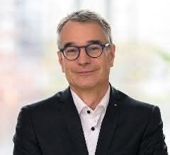 Martin Becker Martin Becker
