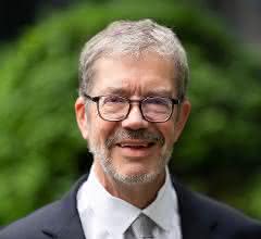 Dr. Peter Quick