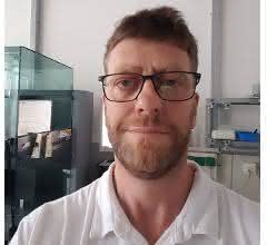 Dr. Steffen Horner