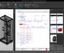 Eplan platform Eplan platform
