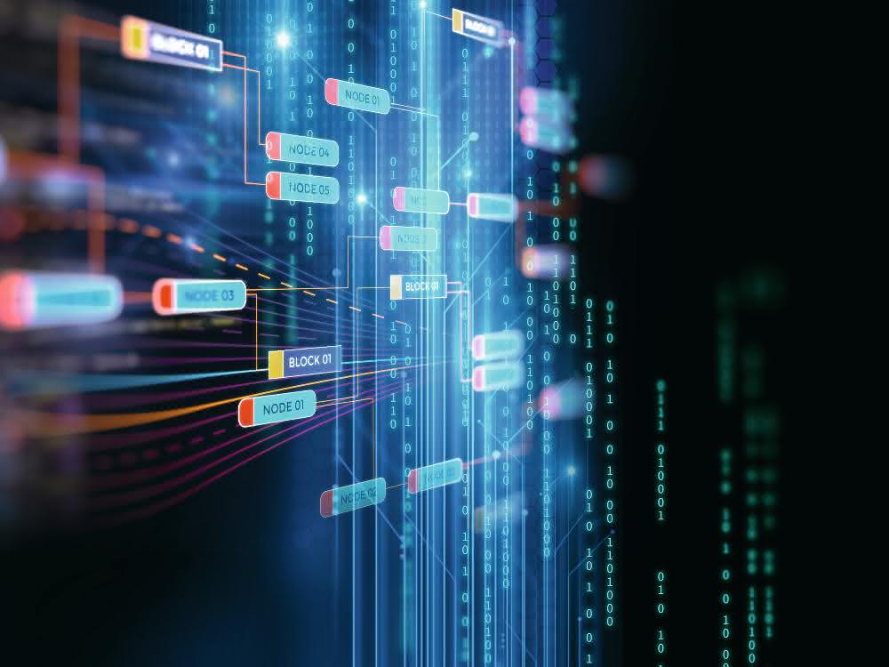 Industrie-PCs: Alle Tools an Bord