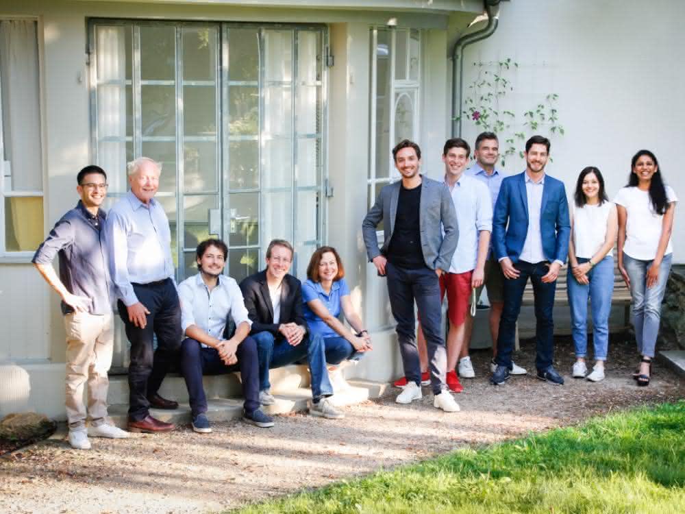 LABMaiTE-Team