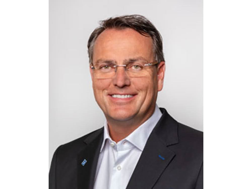 Logivisor Institute launches