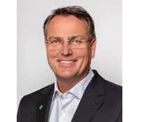 Logivisor Institute launches