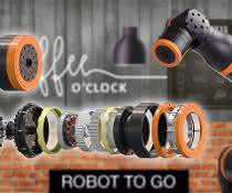 Gearbox kit Gearbox kit