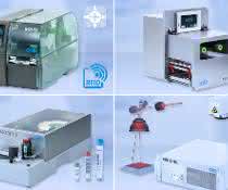 cab products