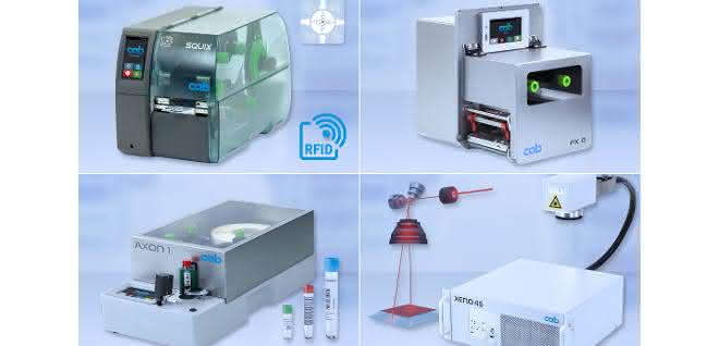 cab products