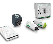 Hardware solutions