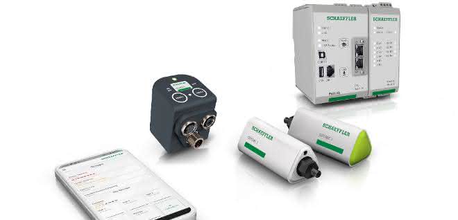 Hardware solutions