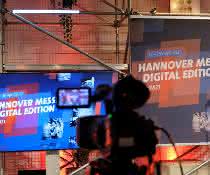 Hannover Messe