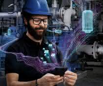 Sitrans SCM IQ