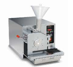Universal-Schneidmühle Universal-Schneidmühle
